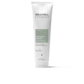 CREME DEFINIDOR STYLESIGN CURLS 150 ml.
