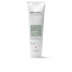 GOLDWELL-CREME DEFINIDOR STYLESIGN CURLS 150 ml.-DrShampoo - Perfumaria e Cosmética