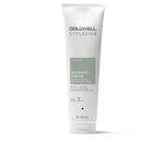 GOLDWELL-CREME DEFINIDOR STYLESIGN CURLS 150 ml.-DrShampoo - Perfumaria e Cosmética
