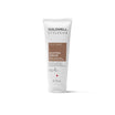 CREME MODELADOR STYLESIGN TEXTURE 75 ml.
