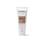 GOLDWELL-CREME MODELADOR STYLESIGN TEXTURE 75 ml.-DrShampoo - Perfumaria e Cosmética
