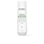 GOLDWELL-CURLS WAVES shampoo 250 ml-DrShampoo - Perfumaria e Cosmética
