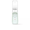 CURLS & WAVES spray de serum 150 ml