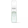CURLS & WAVES spray de serum 150 ml