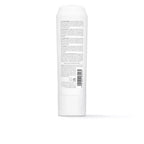 GOLDWELL-Condicionador BOND PRO 200ml-DrShampoo - Perfumaria e Cosmética