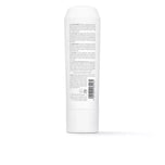 GOLDWELL-Condicionador BOND PRO 200ml-DrShampoo - Perfumaria e Cosmética