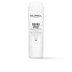 Condicionador BOND PRO 200ml