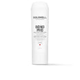 Condicionador BOND PRO 200ml