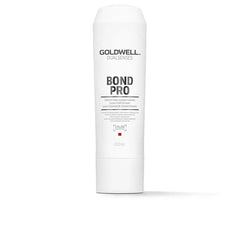 GOLDWELL-Condicionador BOND PRO 200ml-DrShampoo - Perfumaria e Cosmética