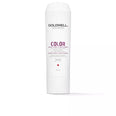 Condicionador COLOR brilliance 200 ml