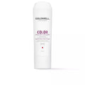 Condicionador COLOR brilliance 200 ml