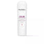 GOLDWELL-Condicionador COLOR brilliance 200 ml-DrShampoo - Perfumaria e Cosmética