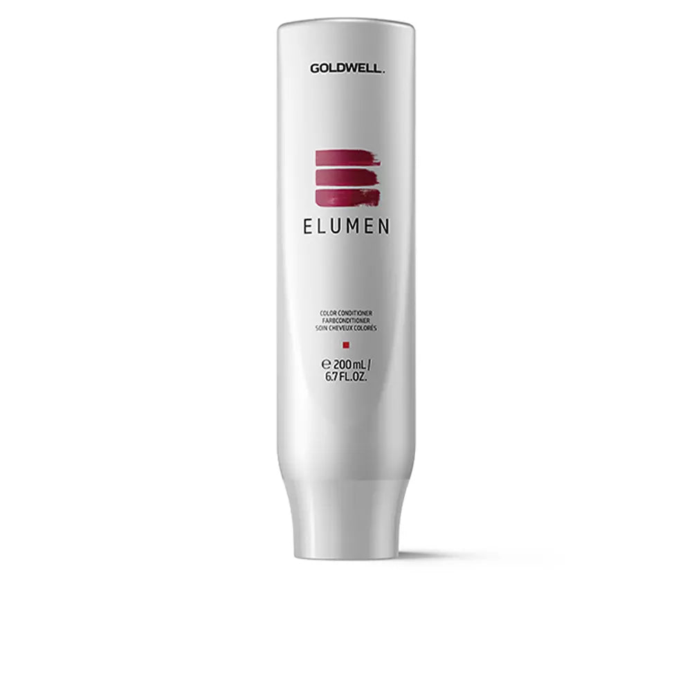 GOLDWELL-Condicionador ELUMEN 200 ml-DrShampoo - Perfumaria e Cosmética