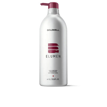 GOLDWELL-Condicionador Elumen Care 1000 ml-DrShampoo - Perfumaria e Cosmética Main image