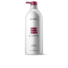 GOLDWELL-Condicionador Elumen Care 1000 ml-DrShampoo - Perfumaria e Cosmética