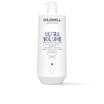 Condicionador Ultra Volume 1000 Ml