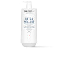 Condicionador Ultra Volume 1000 Ml