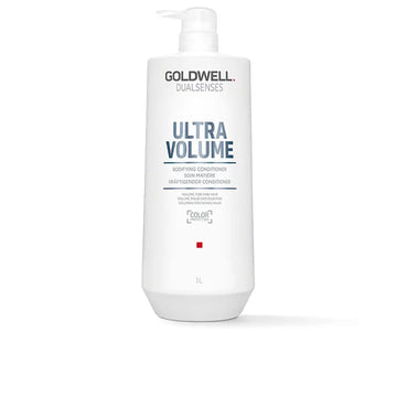 GOLDWELL-Condicionador Ultra Volume 1000 Ml-DrShampoo - Perfumaria e Cosmética Main image