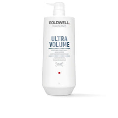 GOLDWELL-Condicionador Ultra Volume 1000 Ml-DrShampoo - Perfumaria e Cosmética