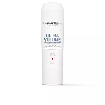 GOLDWELL-Condicionador Ultra Volume Dualsenses 200 Ml-DrShampoo - Perfumaria e Cosmética Main image