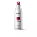 Condicionador sem enxágue ELUMEN 150 ml.