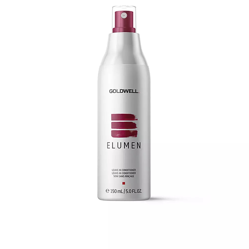 GOLDWELL-Condicionador sem enxágue ELUMEN 150 ml.-DrShampoo - Perfumaria e Cosmética