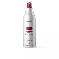 GOLDWELL-Condicionador sem enxágue ELUMEN 150 ml.-DrShampoo - Perfumaria e Cosmética