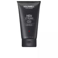 DUALSENSES MEN gel de potência 150 ml