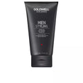 DUALSENSES MEN gel de potência 150 ml