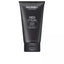 GOLDWELL-DUALSENSES MEN gel de potência 150 ml-DrShampoo - Perfumaria e Cosmética