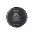 DUALSENSES MEN pasta cremosa texturizante 100 ml.
