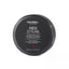 GOLDWELL-DUALSENSES MEN pasta cremosa texturizante 100 ml.-DrShampoo - Perfumaria e Cosmética