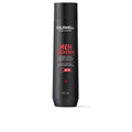 DUALSENSES MEN shampoo espessante 300 ml.