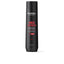 GOLDWELL-DUALSENSES MEN shampoo espessante 300 ml.-DrShampoo - Perfumaria e Cosmética