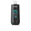 GOLDWELL-DUALSENSES MEN shampoo para cabelo e corpo 1000 ml.-DrShampoo - Perfumaria e Cosmética