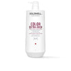 Dualsenses Color Extra Rich Condicionador 1000 Ml