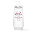 Dualsenses Color Extra Rich Acondicionador 1000 Ml