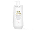 Dualsenses Rich Repair Condicionador de Restauração 1000 Ml