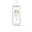 GOLDWELL-Dualsenses Rich Repair Condicionador de Restauração 1000 Ml-DrShampoo - Perfumaria e Cosmética