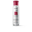 ELUMEN COLOR coloração capilar de longa duração sem oxidante NN7 200 ml.