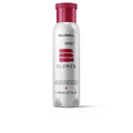 ELUMEN COLOR coloração capilar de longa duração sem oxidante NN7 200 ml.