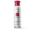 ELUMEN COLOR coloração de cabelo de longa duração sem oxidante NN9 200 ml.