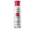 ELUMEN COLOR cor de cabelo de longa duração sem oxidante BB10 200 ml.