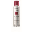 ELUMEN COLOR cor de cabelo de longa duração sem oxidante Gy9 200 ml.