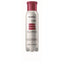 GOLDWELL-ELUMEN COLOR cor de cabelo de longa duração sem oxidante Gy9 200 ml.-DrShampoo - Perfumaria e Cosmética