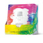 GOLDWELL-ELUMEN PLAY cor de cabelo semi-permanente removedor sem oxidante 12 x 30 g.-DrShampoo - Perfumaria e Cosmética
