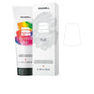 ELUMEN PLAY cor de cabelo semi-permanente sem oxidante transparente 120 ml