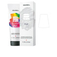 ELUMEN PLAY cor de cabelo semi-permanente sem oxidante transparente 120 ml
