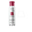 GOLDWELL-ELUMEN cor de cabelo de longa duração sem oxidante CLARO 200 ml.-DrShampoo - Perfumaria e Cosmética