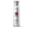 ELUMEN cor de cabelo de longa duração sem oxidante CLEAN 250 ml.
